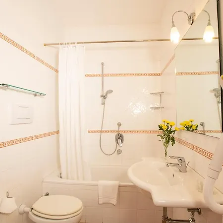 Borgo San Antonio & Borgo San Giuseppe By La Principina Aparthotel 4*