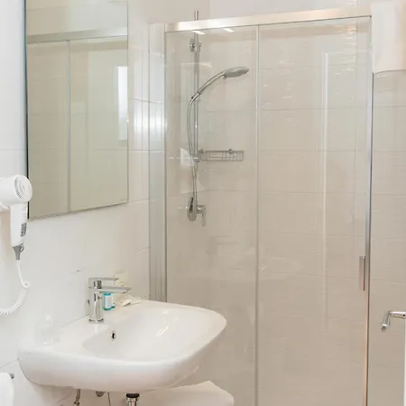 Aparthotel Borgo San Antonio & Borgo San Giuseppe By La Principina